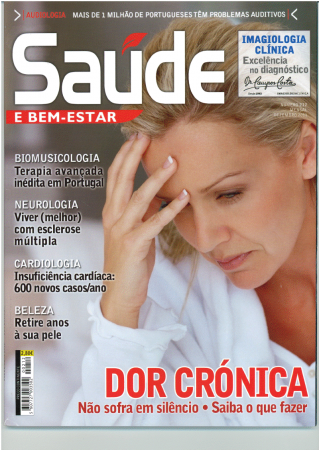 Artigo sobre Biomusicologia 2011