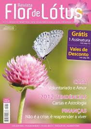 Artigo sobre Biomusicologia 2010