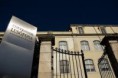 /album/universidade-lusofona/images-jpg1/