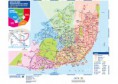 /album/mapas-de-transportes/diagrama-carris-01-jpg1/