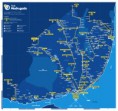 /album/mapas-de-transportes/diagrama-carris-madrugada-01-jpg/