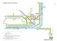 /album/mapas-de-transportes/diagrama-comboios-01-jpg/