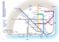 /album/mapas-de-transportes/diagrama-metro-01-jpg/